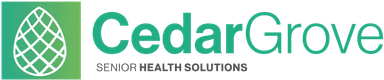 Cedar Grove Senior Health Solutions