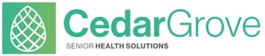 Cedar Grove Senior Health Solutions